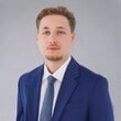 Finn Wilmes