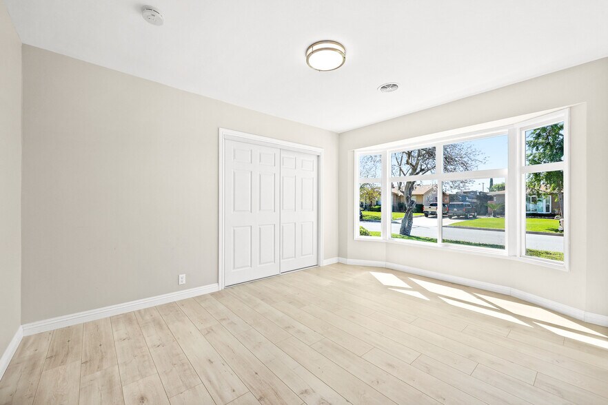 More Photos Of 1227 E Grovecenter St, West Covina Specialty For Sale