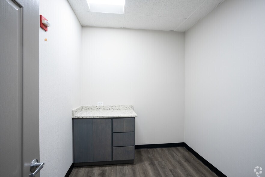 More Photos Of 4151 Jaime Zapata Memorial Hwy, Laredo Medical For Lease