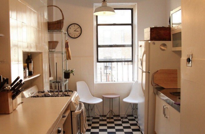 More Photos Of 347 Bedford Ave, Brooklyn Apartments For Sale