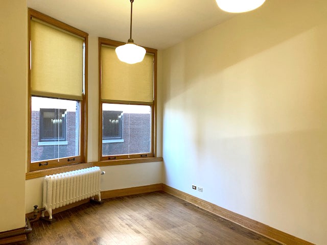 More Photos Of 53 W Jackson Blvd, Chicago Office For Lease