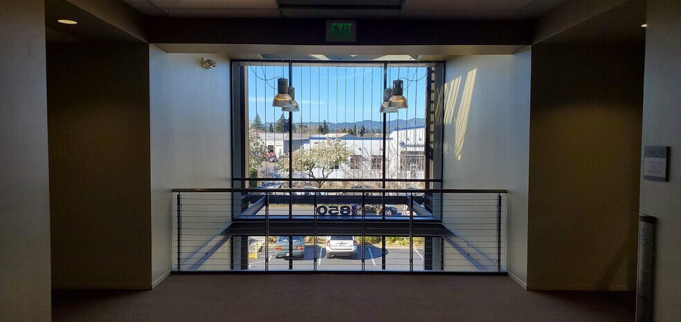 More Photos Of 1850 Soscol Ave, Napa Medical For Lease