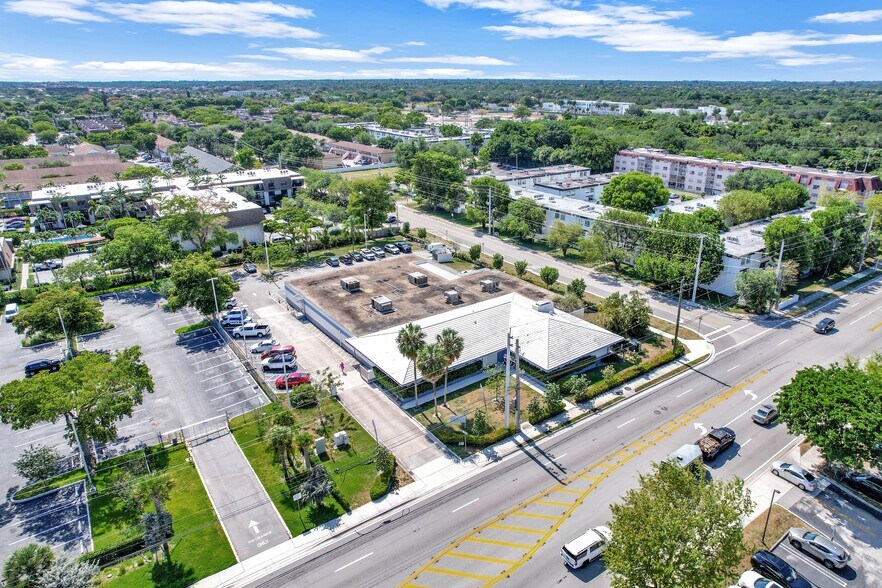 More Photos Of 8610 SW 107th Ave, Miami Schools For Sale