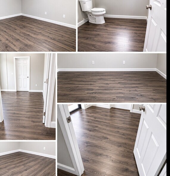 Primary Photo Of 2204 Justin Trl, Alpharetta Light Distribution For Lease