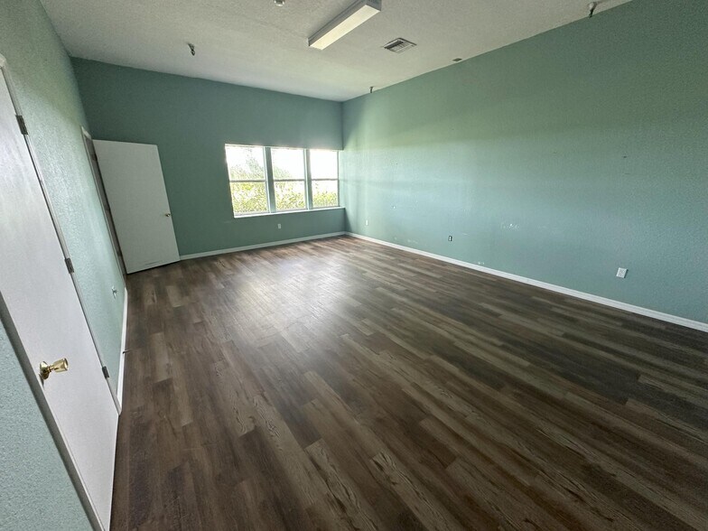 More Photos Of 298 Resthaven Rd, Zolfo Springs Assisted Living For Sale