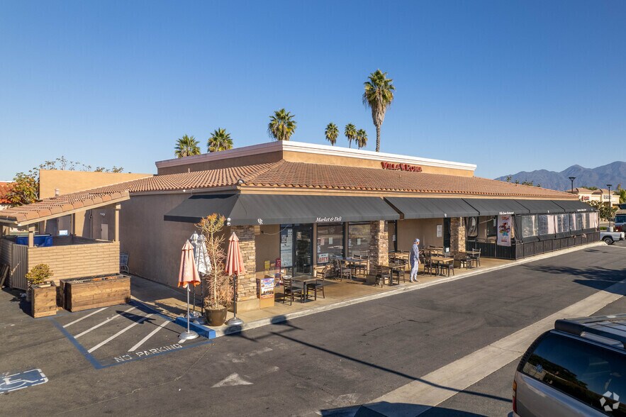 More Photos Of 25250 La Paz Rd, Laguna Hills Freestanding For Lease