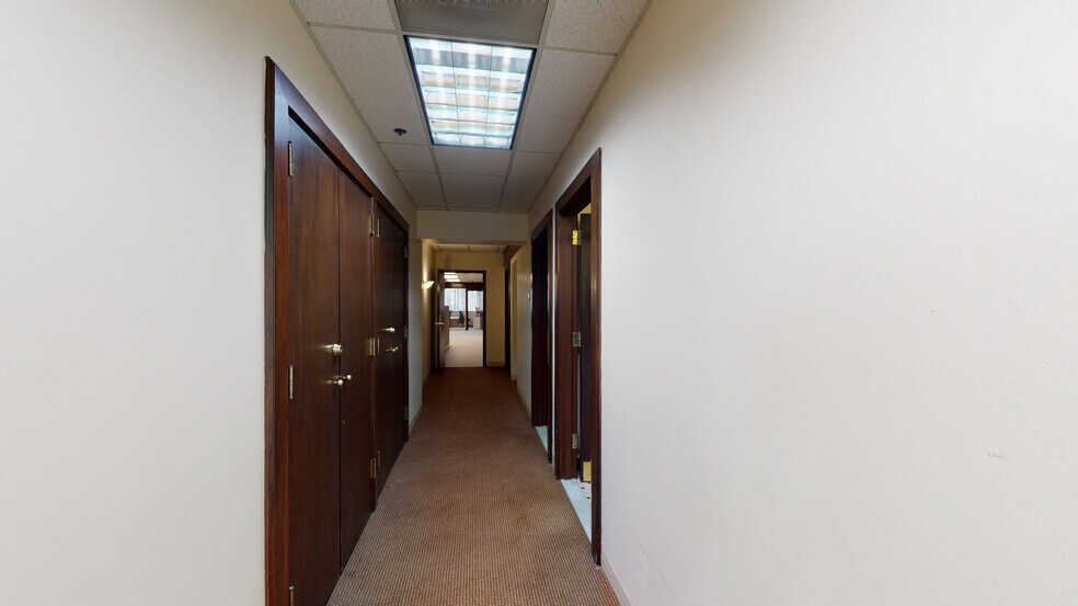 More Photos Of 6 Park Ave, Worcester Office For Lease