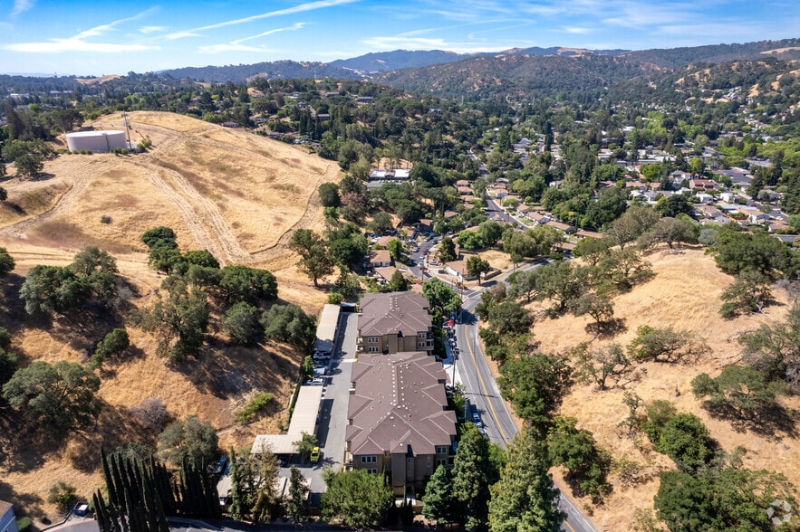 More Photos Of 720 Shell Ave, Martinez Apartments For Sale