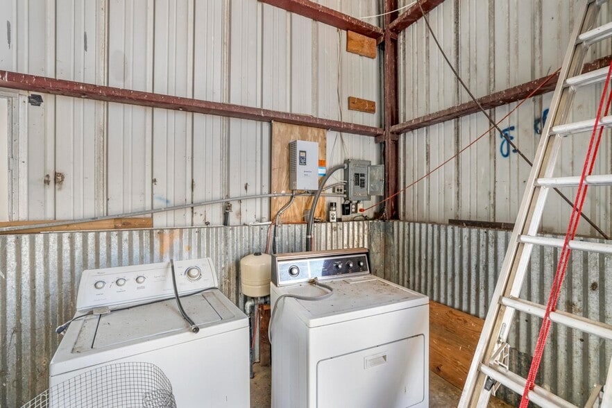 More Photos Of 102 E 620 N, Shoshone Land For Sale