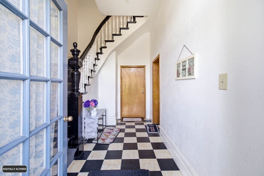 More Photos Of 1718 Alameda Ave, Alameda Multifamily For Sale