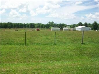 More Photos Of 25 NE Stonum Rd, Lathrop Land For Sale