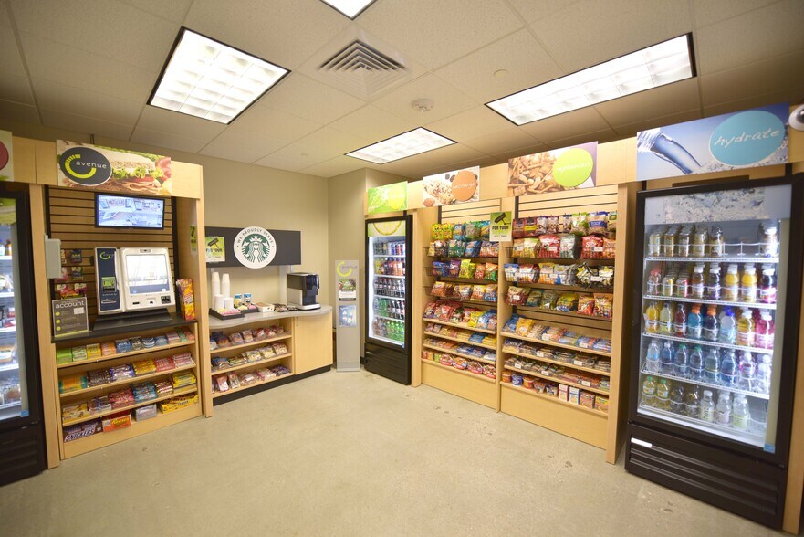 More Photos Of 880 Montclair Rd, Birmingham Office For Lease