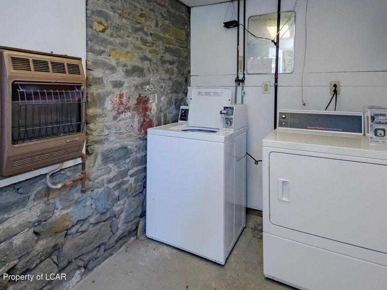 More Photos Of 310 E Main St, Nanticoke Apartments For Sale