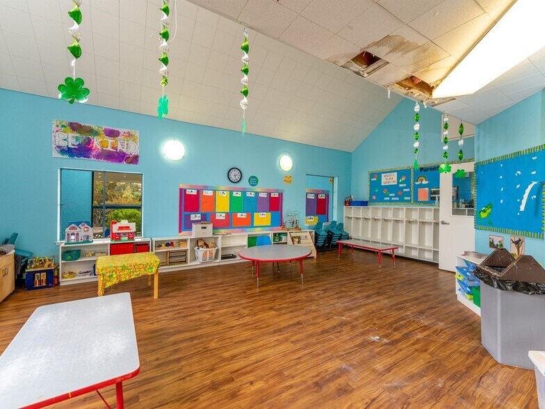 More Photos Of 2425 Camino Tassajara, Danville Schools For Sale