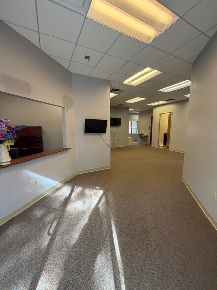 More Photos Of 745 Primera Blvd, Lake Mary Medical For Lease