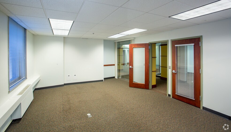 Photo of 5th Floor Ste 519