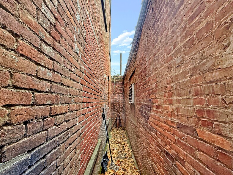 More Photos Of , Brooklyn General Retail For Sale