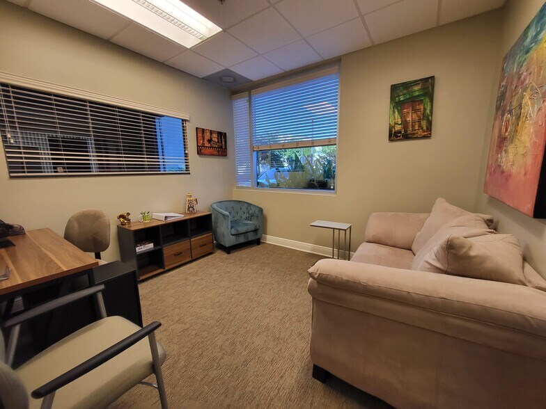 More Photos Of 1100 Plantation Island Dr, Saint Augustine Medical For Lease