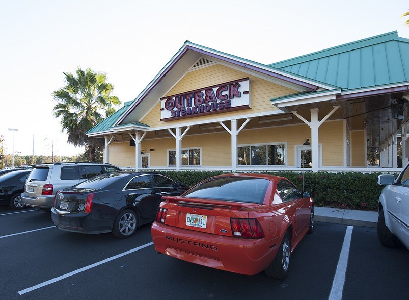 More Photos Of 12200-12206 Lake Underhill Rd, Orlando Unknown For Lease