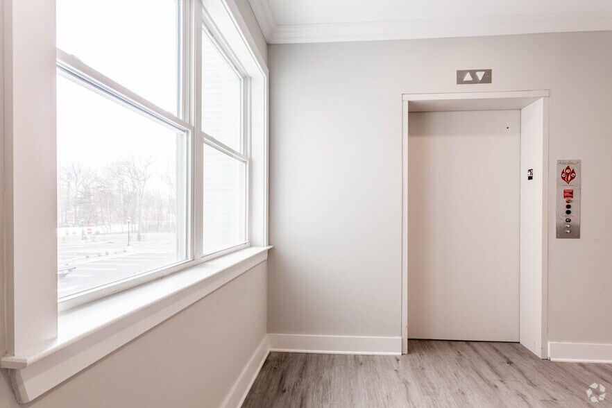 More Photos Of 1025 Raritan Rd, Clark Apartments For Sale