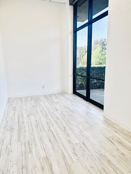 More Photos Of 2101-2131 San Joaquin Hills Rd, Newport Beach Medical For Lease