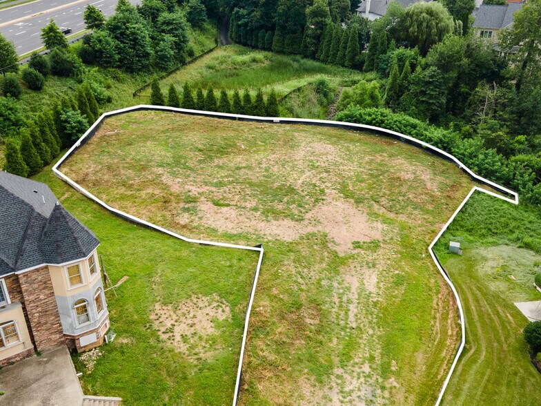 More Photos Of 11703 Sugarland rd, Herndon Land For Sale