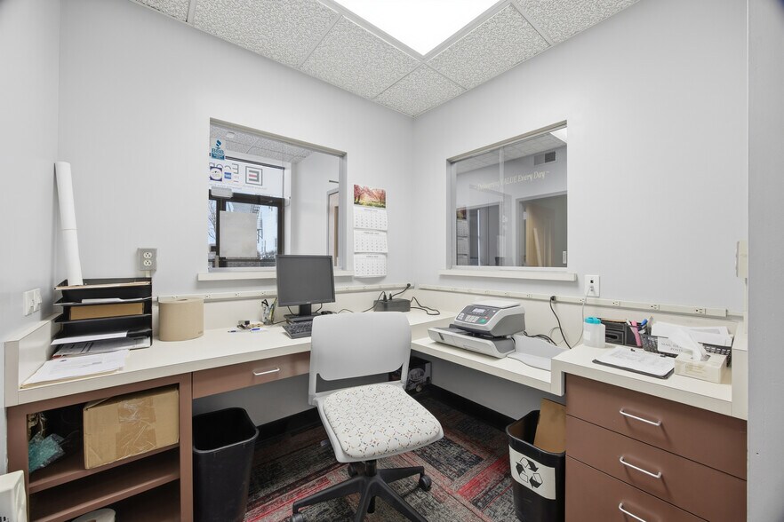 More Photos Of 1175 E Main St, Rochester Warehouse For Sale