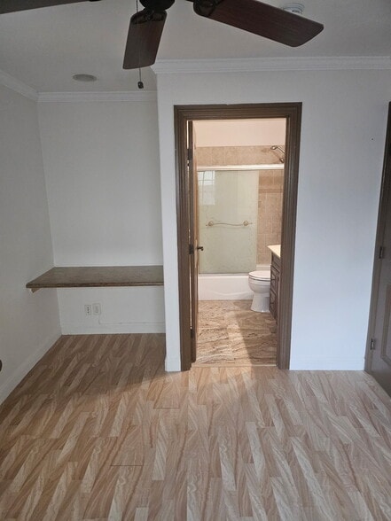 More Photos Of 1550 Davenport Pl, Honolulu Apartments For Sale