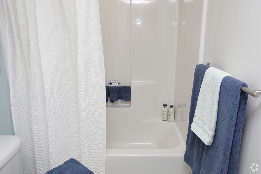 More Photos Of 174 E Main St, Spartanburg Apartments For Lease