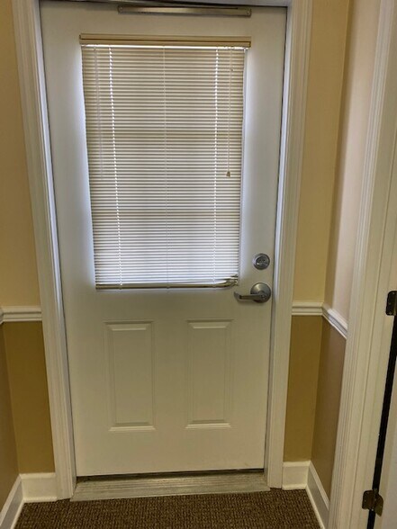More Photos Of 659 Emory Valley Rd, Oak Ridge Office For Lease