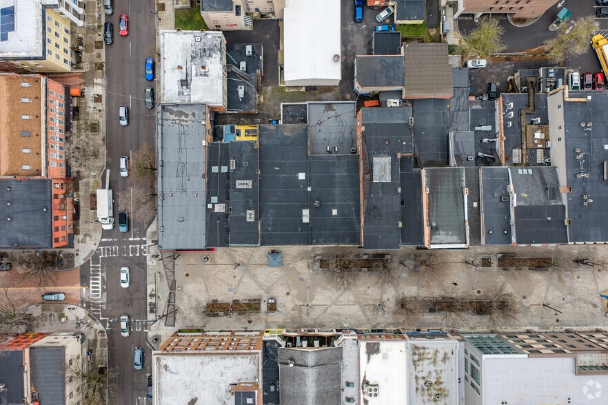 More Photos Of 108-114 E State St, Ithaca Apartments For Lease