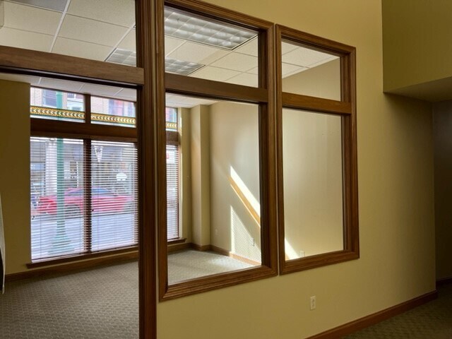 More Photos Of 812 Quarrier St, Charleston Office For Lease