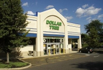 More Photos Of 1075 State Route 34, Matawan Unknown For Lease