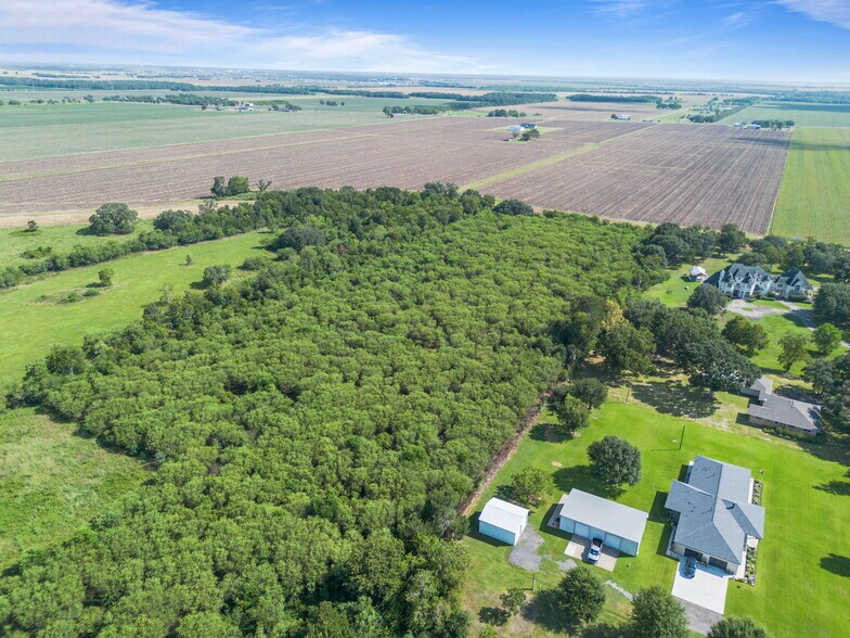 More Photos Of 9653 Janda Rd, Richmond Land For Sale