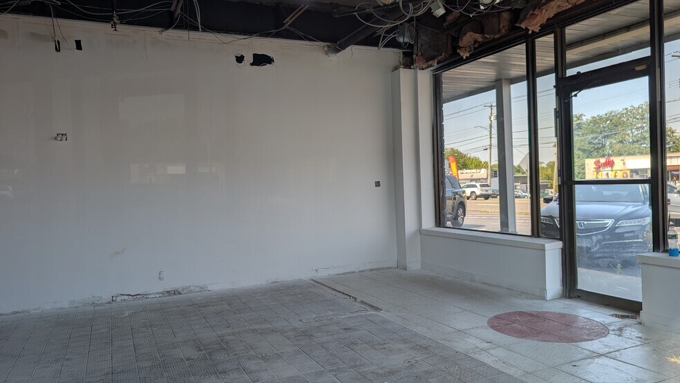 More Photos Of 1088 Boston Post Rd, West Haven Unknown For Lease