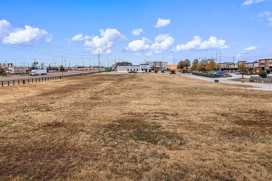More Photos Of 283 Parkstone Pl, Jackson Land For Sale