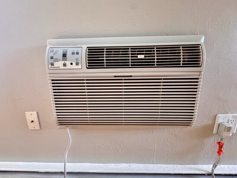 More Photos Of 1258 Marion St, Denver Apartments For Sale