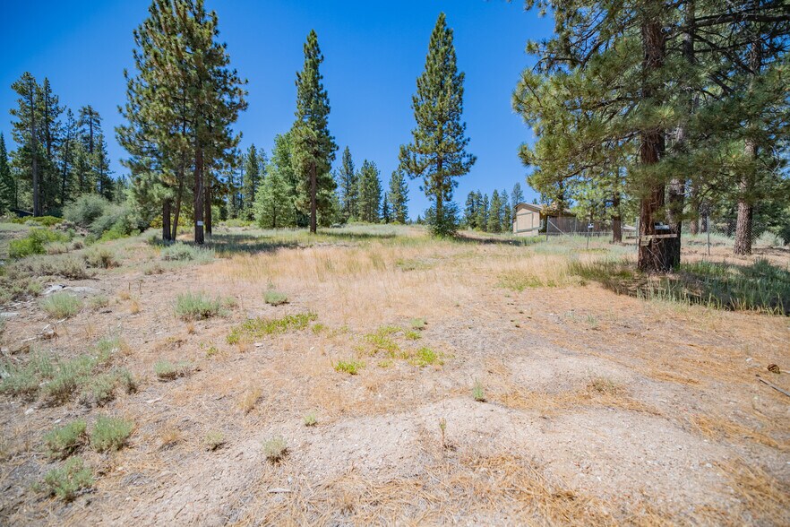 More Photos Of 40111 Big Bear Blvd, Big Bear Lake Land For Lease