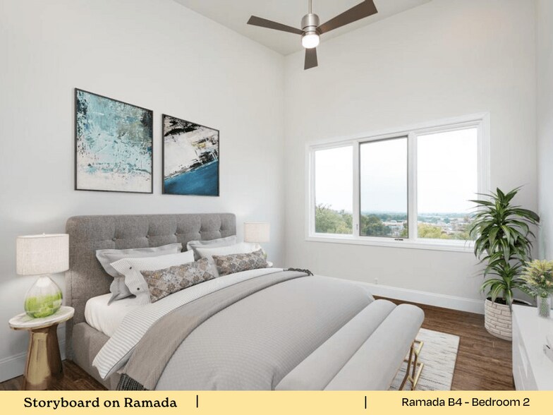 More Photos Of 1803 Ramada Blvd, Collinsville Apartments For Lease