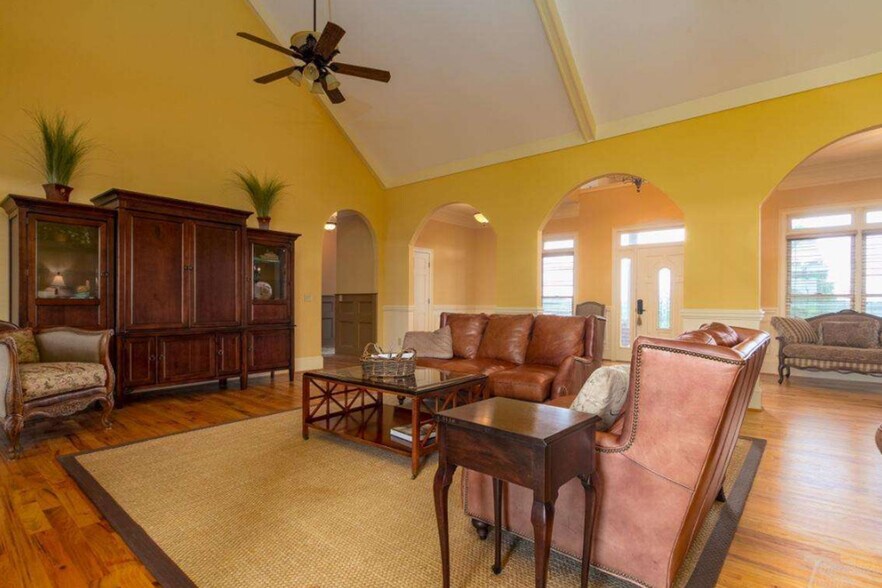 More Photos Of 820 Jalappa Rd Rd, Byromville Land For Sale
