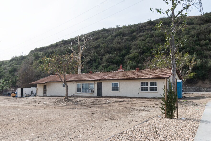 More Photos Of 3108 Lytle Creek rd, Lytle Creek Warehouse For Sale