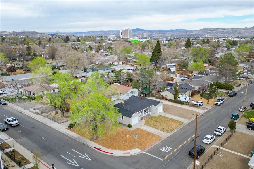 More Photos Of 601 Grand Canyon Blvd, Reno Apartments For Sale