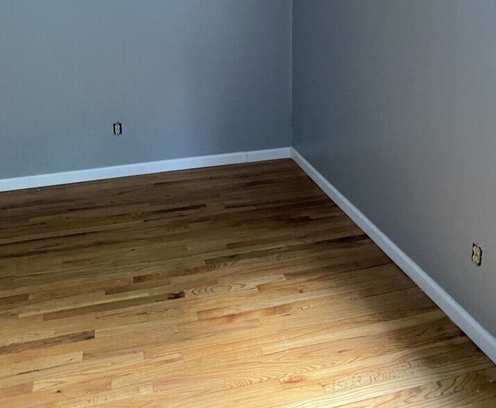More Photos Of 1624 Northwinds Estates Dr, Saint Louis Apartments For Sale