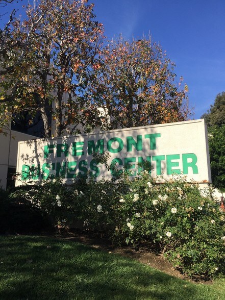 More Photos Of 919 S Fremont Ave, Alhambra Warehouse For Sale