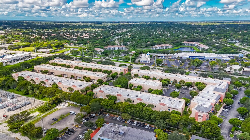 More Photos Of 601 N Congress Ave, Delray Beach Medical For Sale