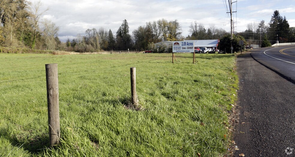 More Photos Of 14723 Ehlen Rd, Aurora Land For Sale