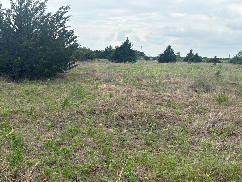 More Photos Of TBD 000 Feaster Road, Avalon Land For Sale