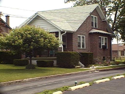 More Photos Of 24 S Trooper Rd, Norristown Office For Lease