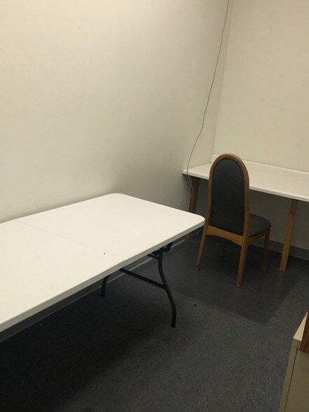 More Photos Of 3750 S State St, Salt Lake City Restaurant For Lease