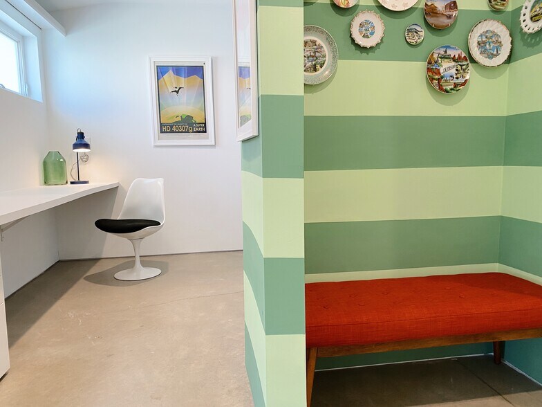 More Photos Of 711 N Douglas Ave, Oklahoma City Apartments For Sale